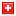 grimm-digital.com server is located in Switzerland